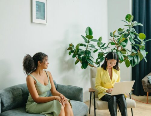 Example Post ( Cloned )