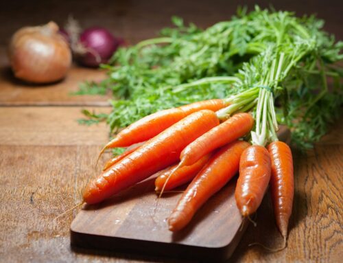 Example Post ( Cloned )