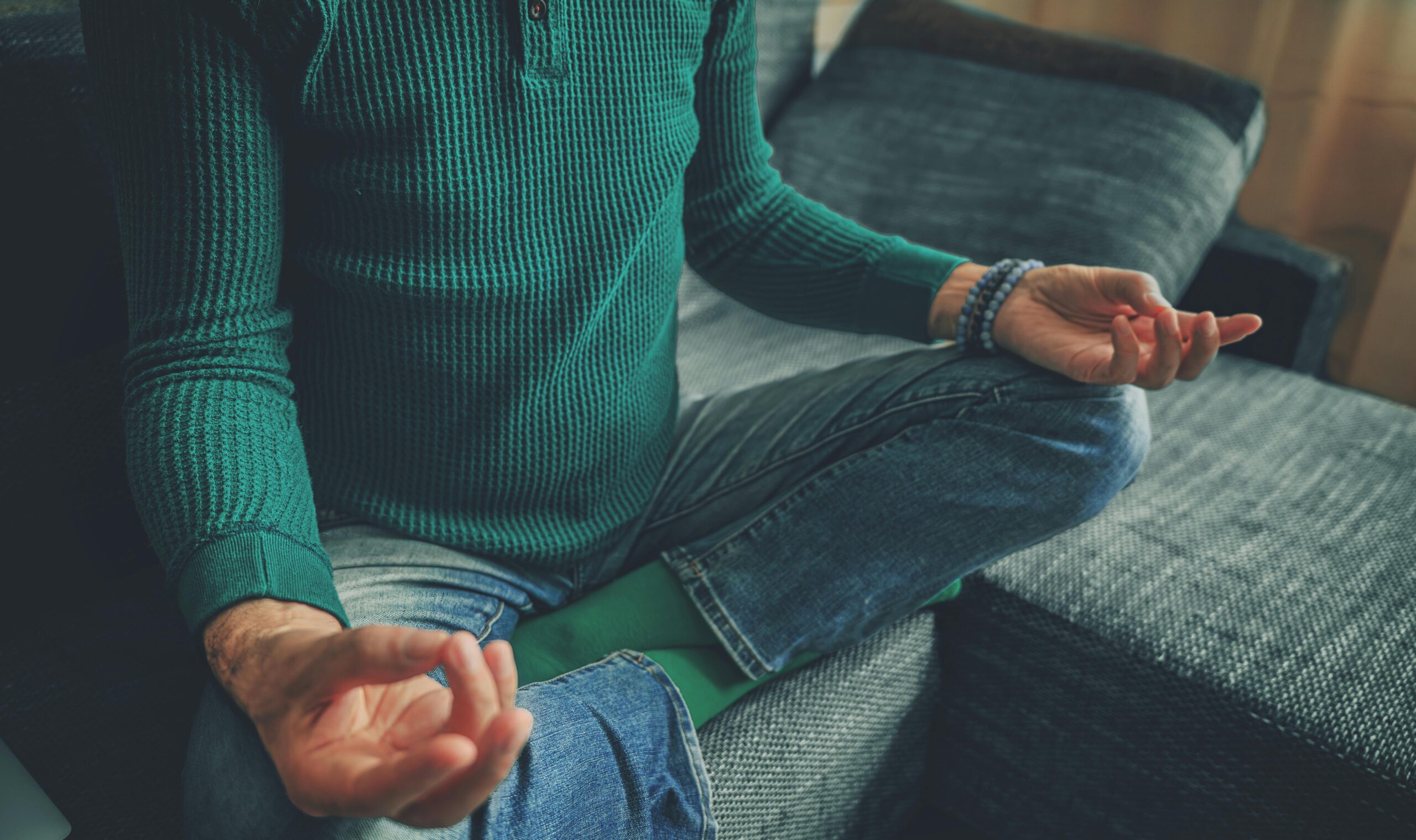 pexels-ahimsa-32522845